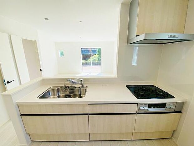 いつでも現地ご案内いたします♪ お気軽にお問合せください!