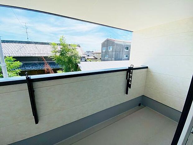 いつでも現地ご案内いたします♪ お気軽にお問合せください!