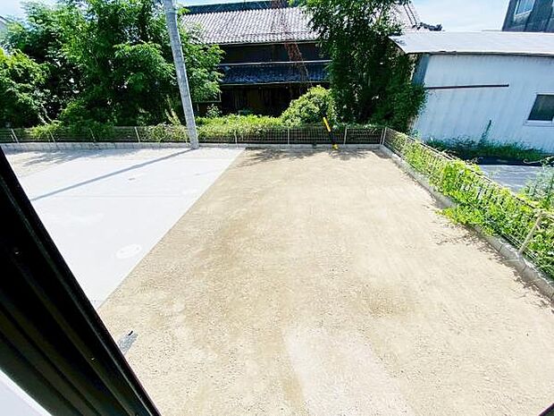 いつでも現地ご案内いたします♪ お気軽にお問合せください!