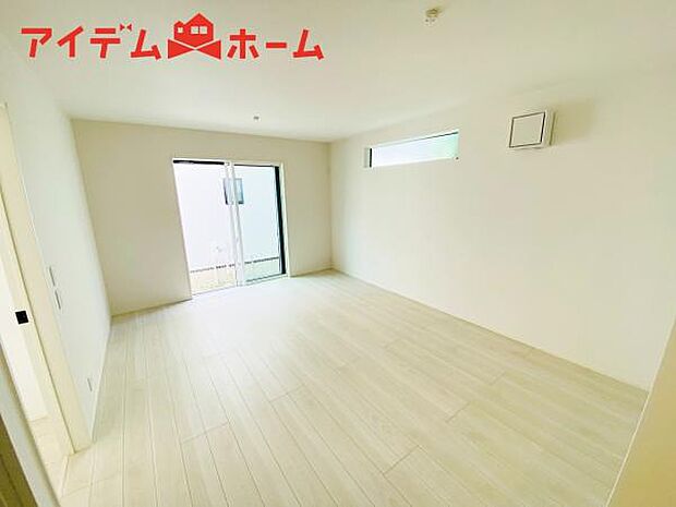 いつでも現地ご案内いたします♪ お気軽にお問合せください!