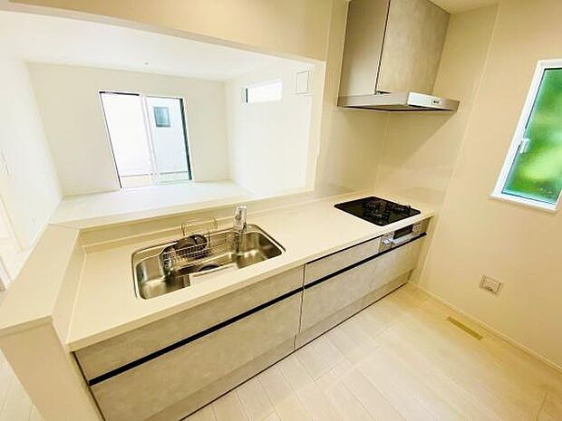 いつでも現地ご案内いたします♪ お気軽にお問合せください!