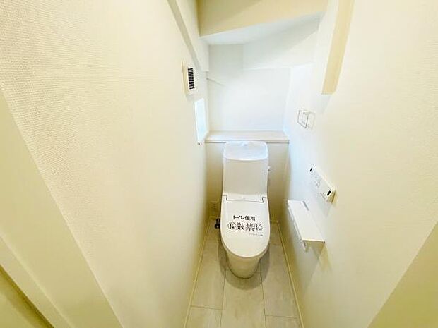 いつでも現地ご案内いたします♪ お気軽にお問合せください!