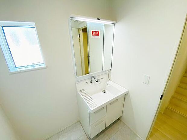 いつでも現地ご案内いたします♪ お気軽にお問合せください!