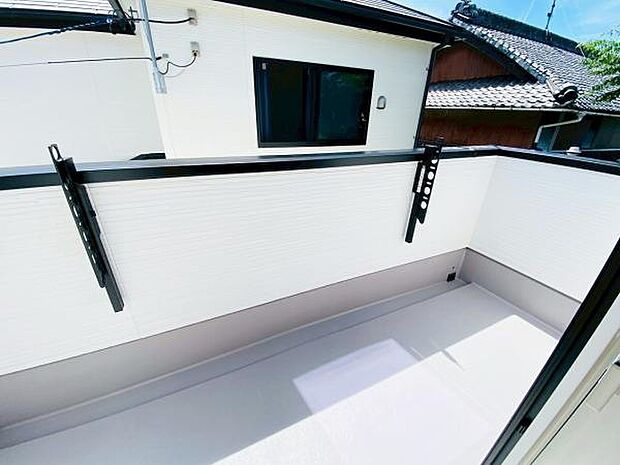 いつでも現地ご案内いたします♪ お気軽にお問合せください!