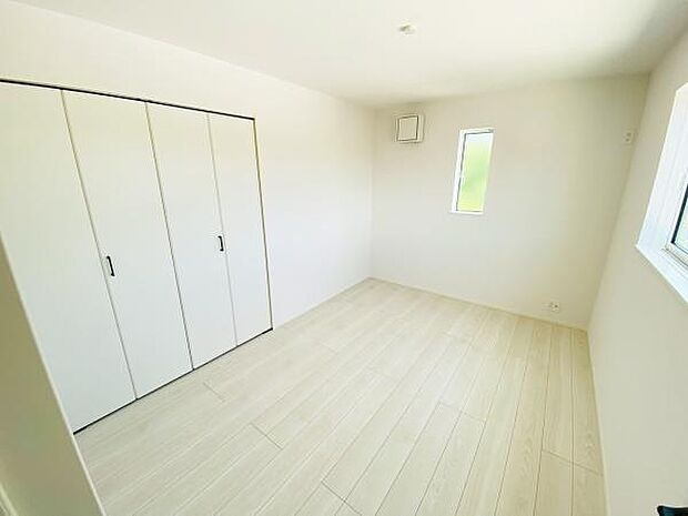 いつでも現地ご案内いたします♪ お気軽にお問合せください!