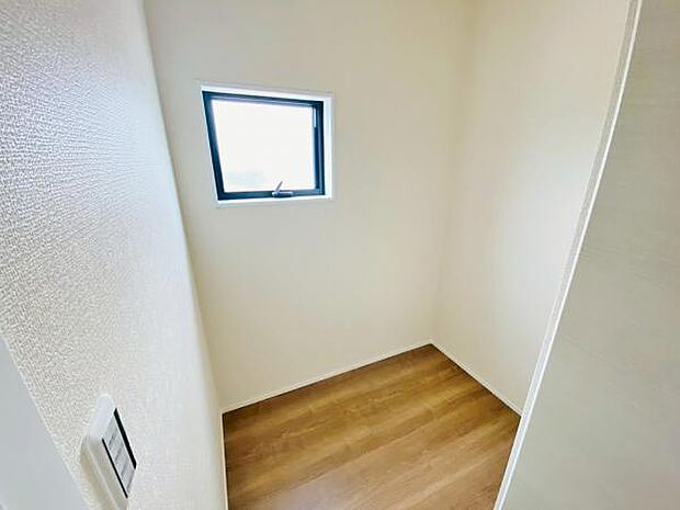 内観写真 いつでも現地ご案内いたします♪