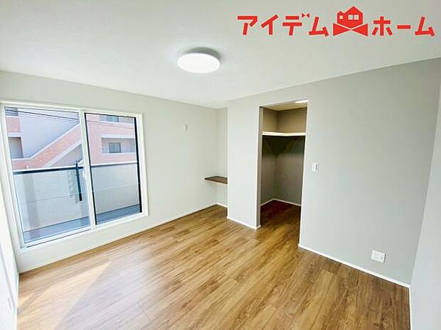 内観写真 いつでも現地ご案内いたします♪