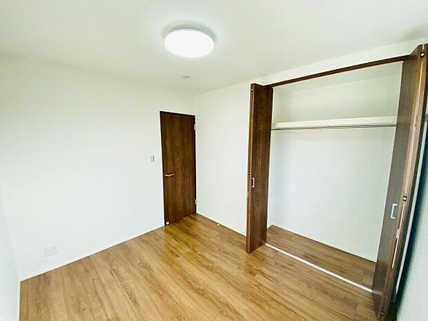 内観写真 いつでも現地ご案内いたします♪