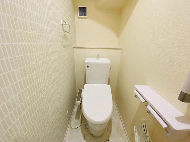 内観写真 いつでも現地ご案内いたします♪
