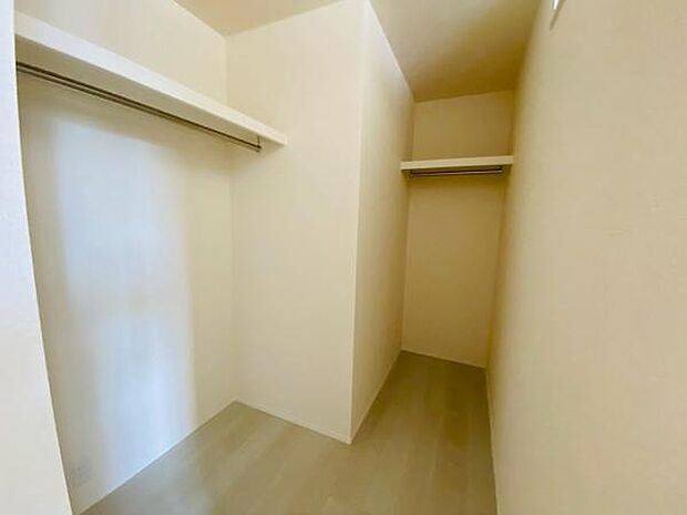 内観写真 いつでも現地ご案内いたします♪