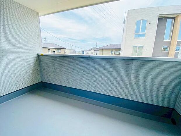 内観写真 いつでも現地ご案内いたします♪