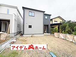 愛知県春日井市高森台2丁目14-6