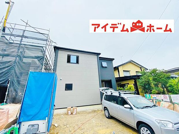 いつでも現地ご案内いたします♪ お気軽にお問合せください！