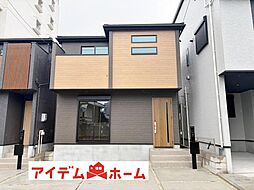 愛知県名古屋市東区矢田4丁目21-61
