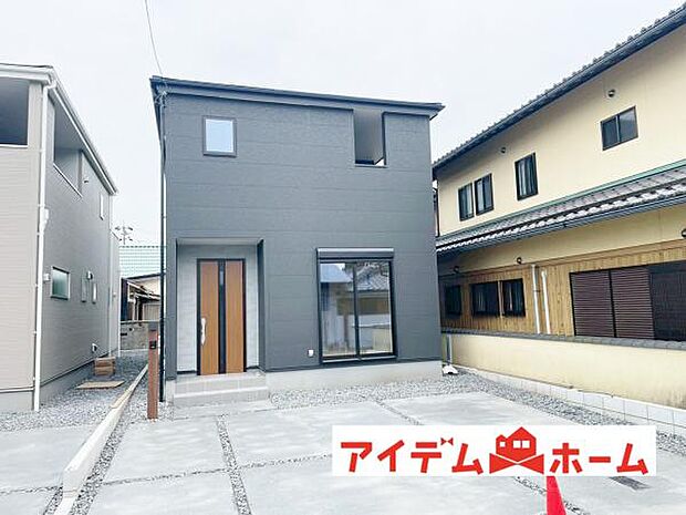 いつでも現地ご案内いたします♪ お気軽にお問合せください!