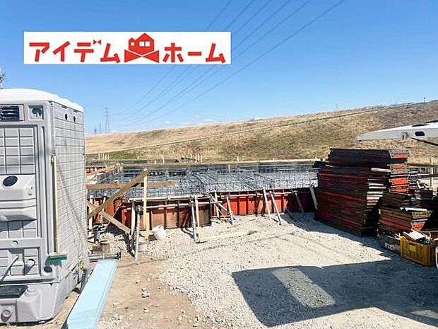 いつでも現地ご案内いたします♪ お気軽にお問合せください!