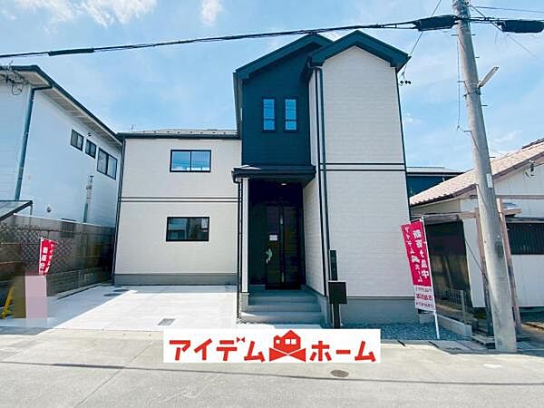 外観：323000526383