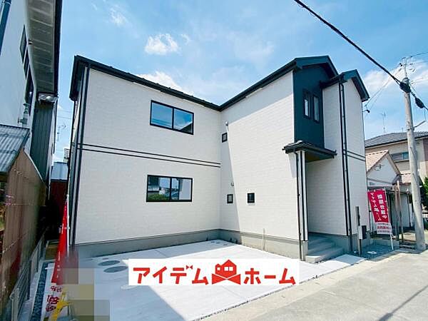 いつでも現地ご案内いたします♪ お気軽にお問合せください！