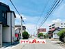 外観：いつでも現地ご案内いたします♪ お気軽にお問合せください！  