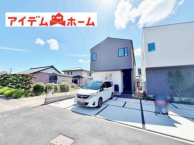 いつでも現地ご案内いたします♪ お気軽にお問合せください!
