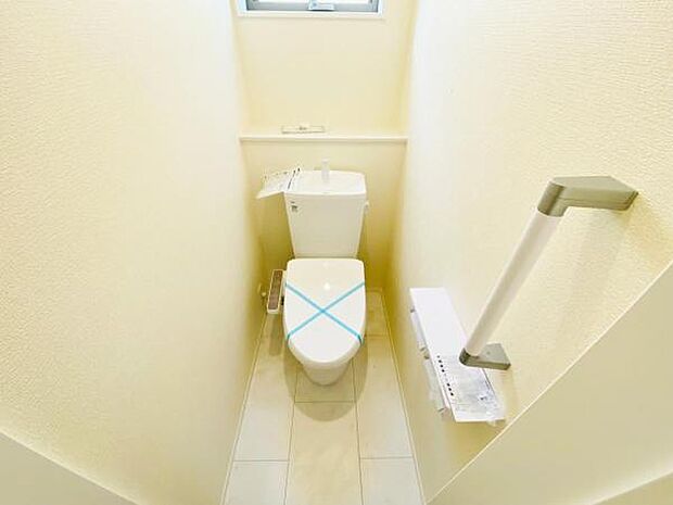 内観写真 いつでも現地ご案内いたします♪