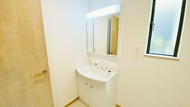 内観写真 いつでも現地ご案内いたします♪