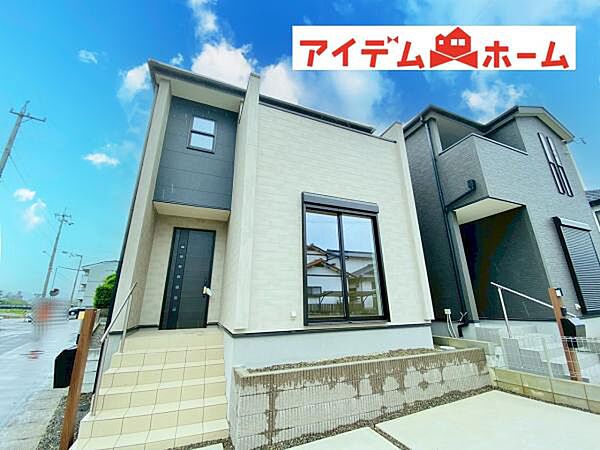 いつでも現地ご案内いたします♪ お気軽にお問合せください！
