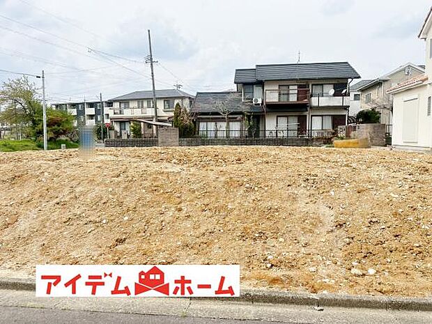 いつでも現地ご案内いたします♪ お気軽にお問合せください！