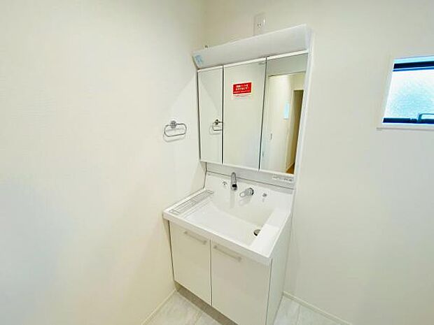 いつでも現地ご案内いたします♪ お気軽にお問合せください!