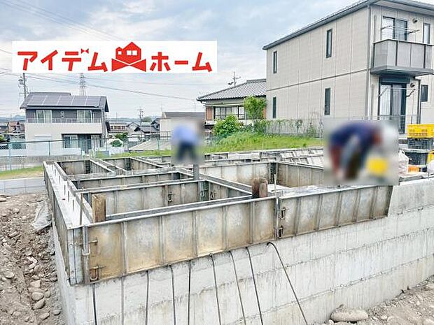 いつでも現地ご案内いたします♪ お気軽にお問合せください!