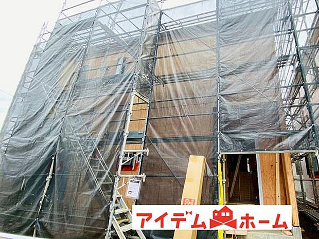 いつでも現地ご案内いたします♪ お気軽にお問合せください!