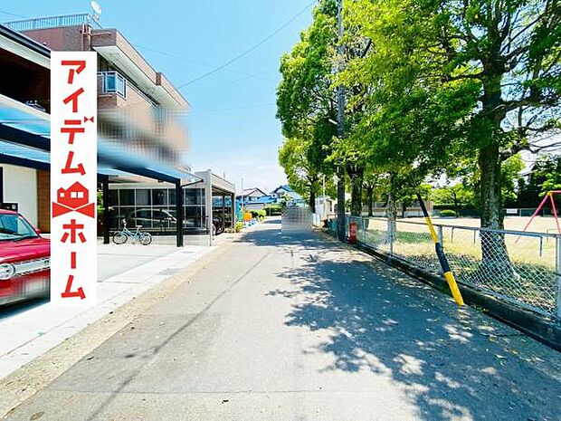 いつでも現地ご案内いたします♪ お気軽にお問合せください！
