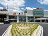 周辺：勝川駅（2040m）