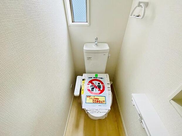 内観写真 いつでも現地ご案内いたします♪