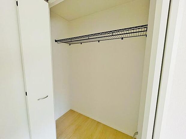 内観写真 いつでも現地ご案内いたします♪