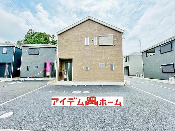 物件ID「323000486048」の写真
