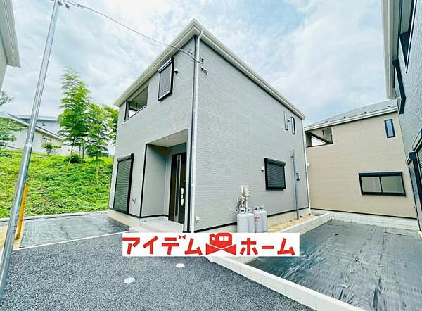 外観：323000486050