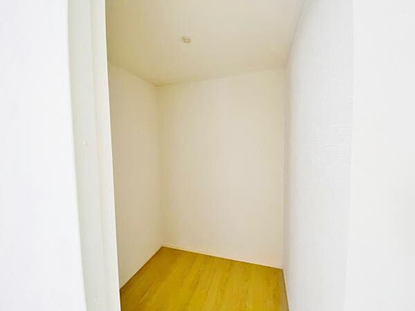 収納を拡大表示