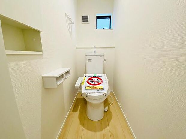 内観写真 いつでも現地ご案内いたします♪