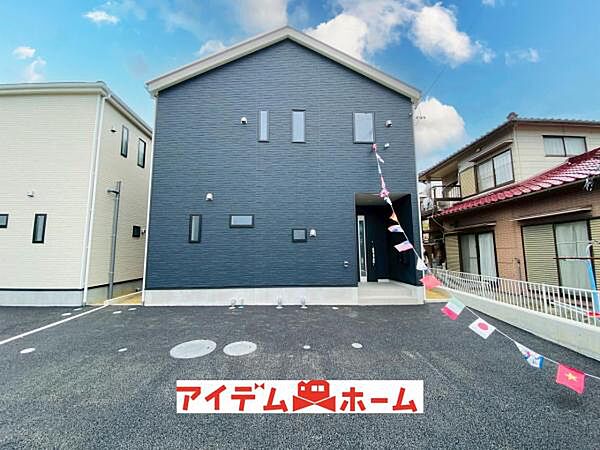 外観：323000486054