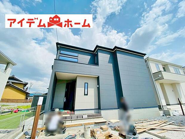 いつでも現地ご案内いたします♪ お気軽にお問合せください!