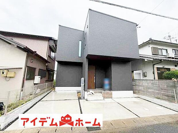 いつでも現地ご案内いたします♪ お気軽にお問合せください!