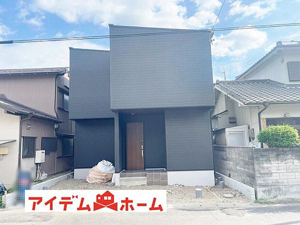いつでも現地ご案内いたします♪ お気軽にお問合せください!