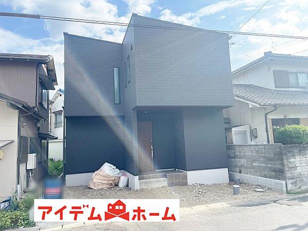 いつでも現地ご案内いたします♪ お気軽にお問合せください!