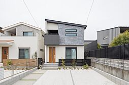 愛知県春日井市八田町7丁目