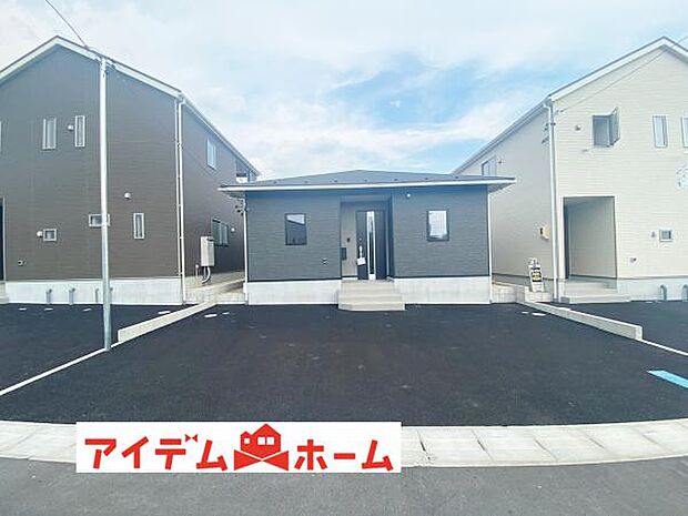 いつでも現地ご案内いたします♪ お気軽にお問合せください！