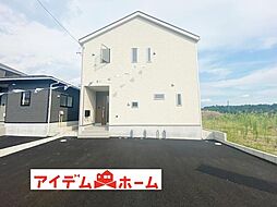 岐阜県可児市大森字奥山1501番6648他