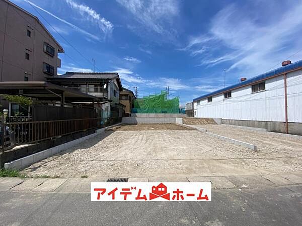 外観：323000526378