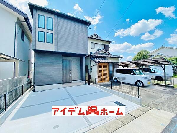 いつでも現地ご案内いたします♪ お気軽にお問合せください！