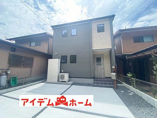 いつでも現地ご案内いたします♪ お気軽にお問合せください！